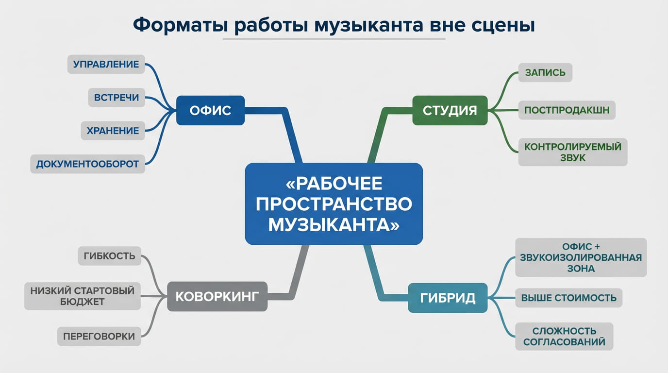 форматы