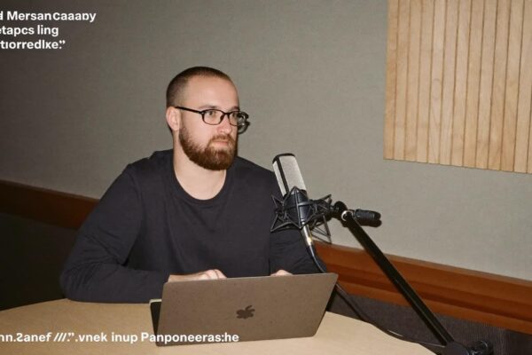 Музыкальные тренды в соцсетях: как возникают и работают